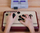 Блутут адаптер 8Bitdo Retro Receiver, за PS1 PS2 Windows, компатибилен со Иксбокс и ПС5 ПС4