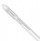 Tub LED Ledvance T5 G5, 7W, 4000K, i bardhë