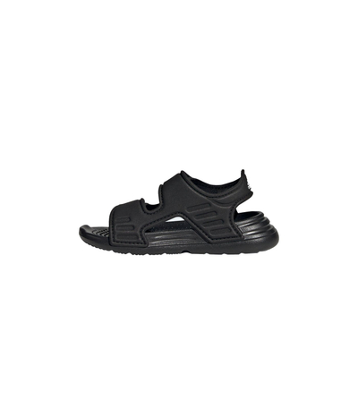 Sandale për Fëmijë, ADIDAS - GV7796