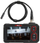 Endoskop industrial UNI-T UT667, ekran 4.3", IP67, i zi