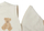 Thes gjumi me menge qe hiqen 110cm - Teddy Bear