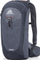 Çantë shpine Gregory Miwok 12 Flame Black