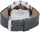 Orë dore Paul Hewitt Chrono Line PH-CSM-48M