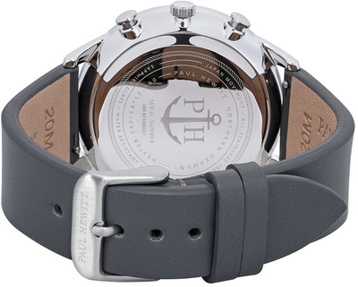 Orë dore Paul Hewitt Chrono Line PH-CSM-48M