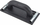 Bllok smerilues AWTools, me vida, 100x225 mm