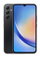 Telefoni Samsung Galaxy A34 5G, 6.6", 6GB 128GB, i zi