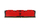 Memorie RAM Goodram IR-XR3200D464L16A/32GDC 32 GB (2 x 16 GB) DDR4 3200 MHz