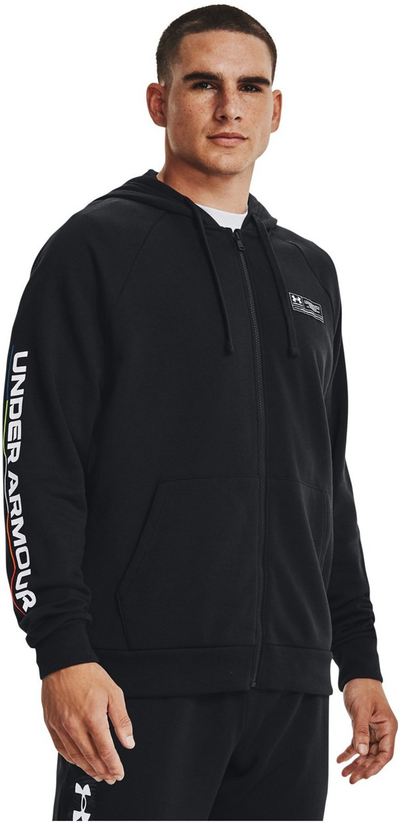 Duks për meshkuj Under Armour, 1841844-18515698