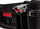 Valixhe e fortë Manfrotto Pro Light Tough-47F, me shkumë të prerë, që s’e ha goditja, e zezë