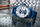 Orё dore Invicta Toronto Maple Leafs 42246