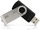 Flash Drive GoodRam UTS3 64 GB (UTS3-0640K0R11)