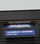 Konzolë lojrash Atari 2600 Plus, retro, për kartrixha Atari 2600 dhe 7800, e zezë