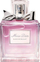 Parfum Dior Blooming Bouquet 2014 EDT, 100 ml, për gra