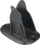 Држач за скенер на баркод Datalogic Multi purpose Holder 110360, за модели GBT4100 GBT4130 GD4110 GD4130, црн
