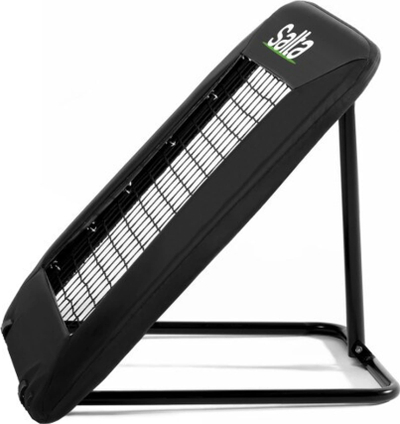 Rebounder trajnues Salta Motion, 84 x 84 cm, i zi