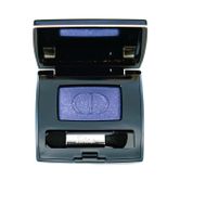 Hije për sy Dior Diorshow Mono, 296 Show, 2 g