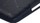Kapak telefoni Carbon Lux për Xiaomi Redmi Note 9 5G, TPU, i zi