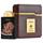 Eau de Parfum Lattafa Kashan, 100ml
