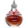 Parfum Al Haramain Mukhamria Maliki