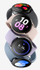 Orë e mençur Samsung Samsung Galaxy Watch5 PRO 45mm LTE SM-R925FZKAEUE, e zezë
