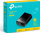 Adapter PoE TP-Link TL-POE10R, 10 100Mbps, dalje 5V 12V, i zi