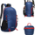 Çantë shpine për hiking Nils Extreme Edge, 22 L