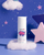 Sprej për jastëk Bubble T Cosmetics Neroli & Tangerine 75 ml