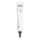 Krem për rrudha Soskin Paris A&B, 50 ml