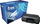 Toner Freecolor M3820 XL FRC, 10000 faqe, i zi