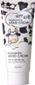 Krem duarsh Esfolio Pure Hand Cream Skin Hydration, 100ml, për lagështi