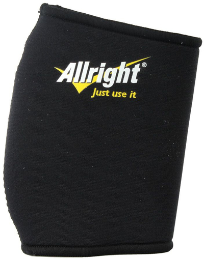 Mbështjellësi i bërrylit Allright ASL, madhësia S