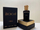 Parfum Jeroboam Ambra Extrait de Parfum, 30ml, për gra dhe burra