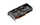 Kartë grafike Sapphire PULSE RX 7600, 8GB, GDDR6