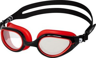 Syze noti NILS Aqua NQG480MAF, Anti-Fog, mbrojtje UV, blu