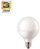 Llambë LED Standart 4772013268727, sferike, e bardhë