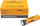 Bateri AgfaPhoto Professional 110-853482 AA, alkaline 1.5V, paketim 10 copë