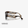 Versace VE4430U 108/87 53