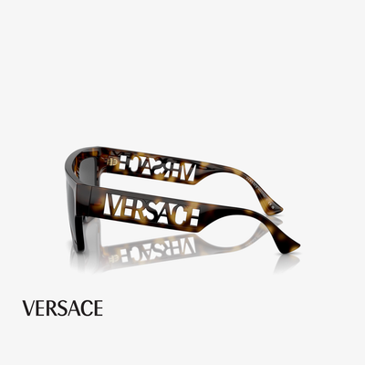 Versace VE4430U 108/87 53