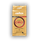 Lavazza Qualita Oro kafe e bluar 250 gr