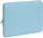 Çantë laptopi Rivacase Suzuka 7705, 15.6", pastel blu
