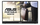 Monitor ASUS MB16ACV, 15.6", 1920 x 1080, Full HD, 60 Hz, i zi