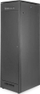 Kabinet rrjeti Digitus Unique Series, 19", 600x800 mm, gri