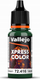 Акрилна боја Vallejo Game Xpress Color Troll Green, 18 ml, зелена