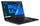 Laptop Acer TravelMate P2 TMP215-53-36VS, 15.6", Intel Core i3, 8GB RAM, 512GB SSSD, i zi