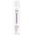 Llak sprej për flokë Londa Professional Start Off Extra Strong 500 ml