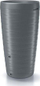 Rezervuar uji shiu Prosperplast Maze, 240L, gri