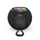 Altoparlant Hama Ball Shape Speaker Bluetooth®, 5W, i zi