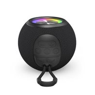 Altoparlant Hama Ball Shape Speaker Bluetooth®, 5W, i zi