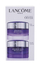 Set lëkure Lancome Rénergie Multi-Lift, krem dite + krem nate