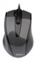 Глувче A4 Tech N-500F, USB Type-A